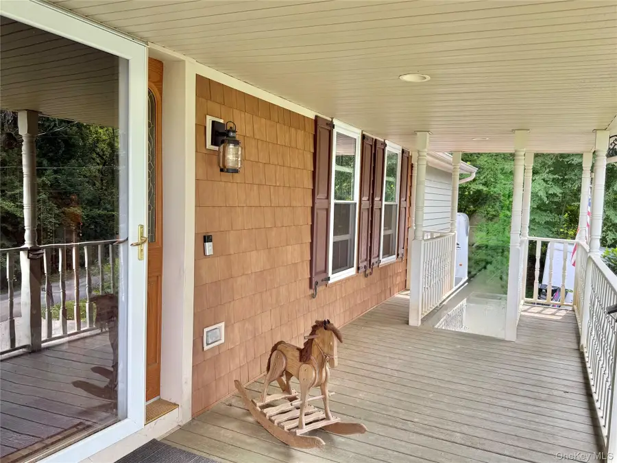 125 Sheldon Road, Wingdale, NY 12594 - #3