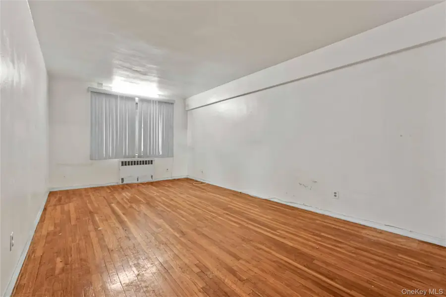 28-08 141st Street #1A, Flushing, NY 11354 - #2
