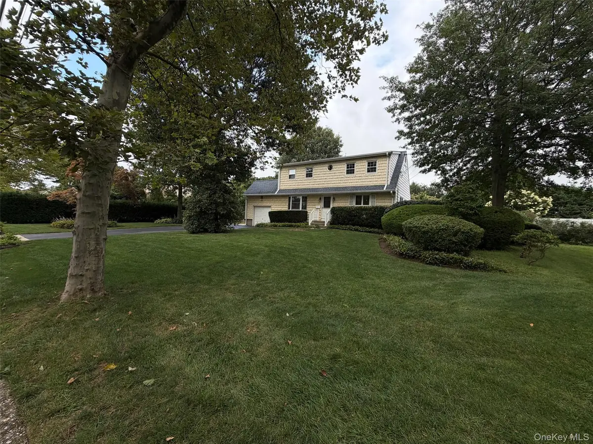 21 Purdy Avenue, East Northport, NY 11731 - #1