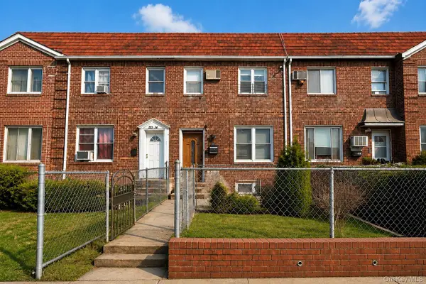 144-37 73rd Avenue, Flushing, NY 11367