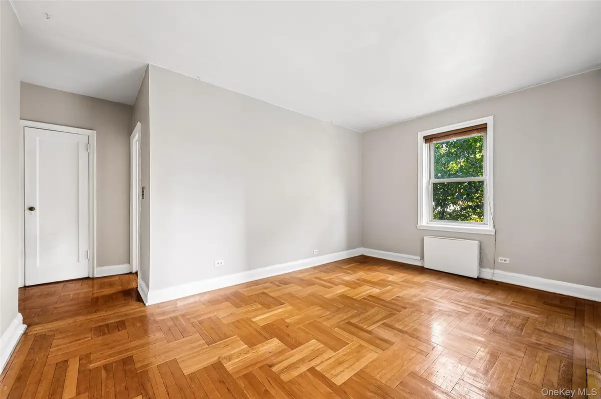 48-42 44th Street #4J, Woodside, NY 11377 - #1