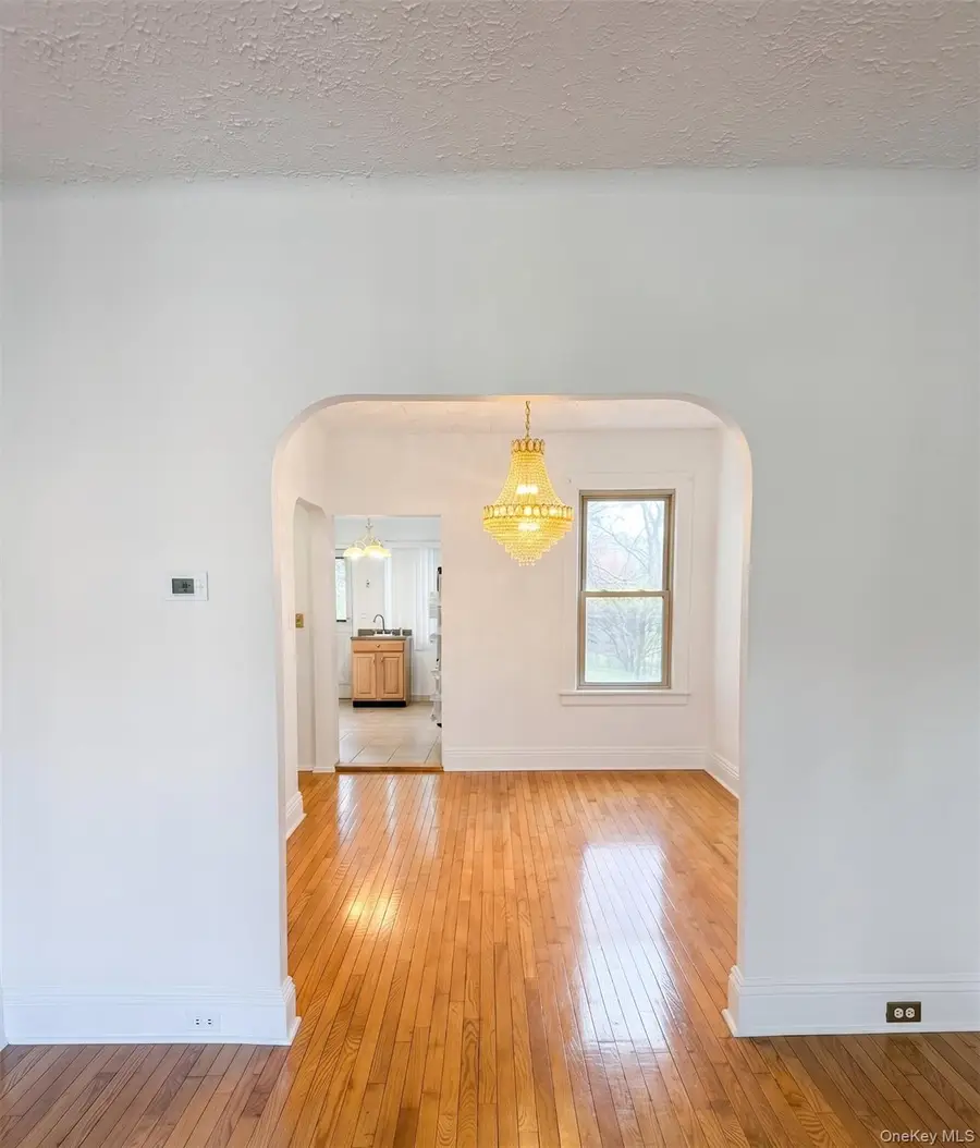 8481 127th Street, Kew Gardens, NY 11415 - #3