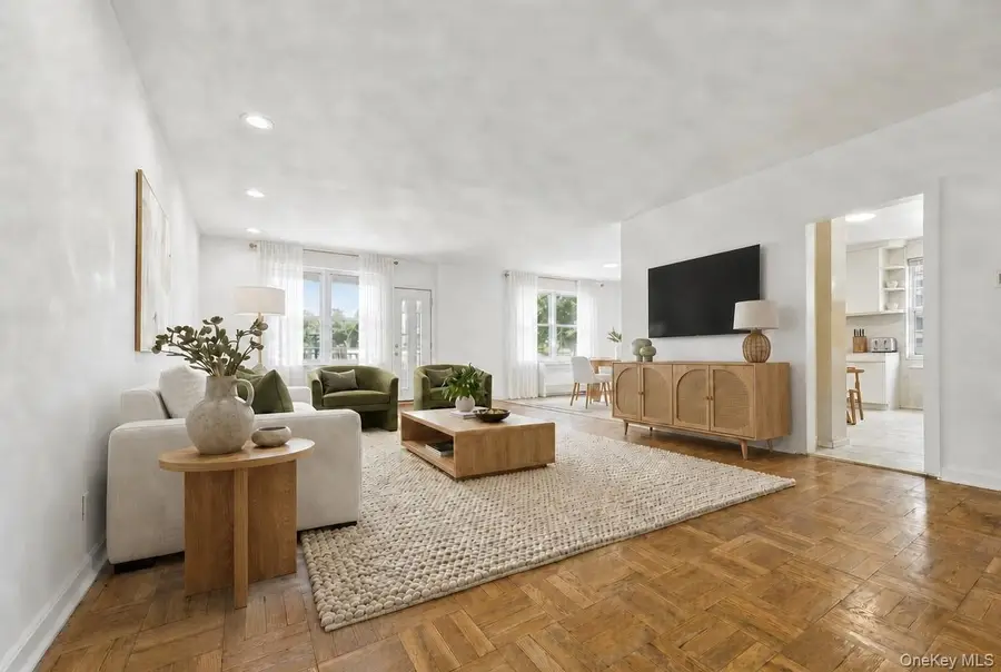 162-41 Powells Cove Boulevard #1G, Beechhurst, NY 11357 - #3