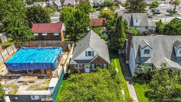 8341 253rd Street, Bellerose, NY 11426