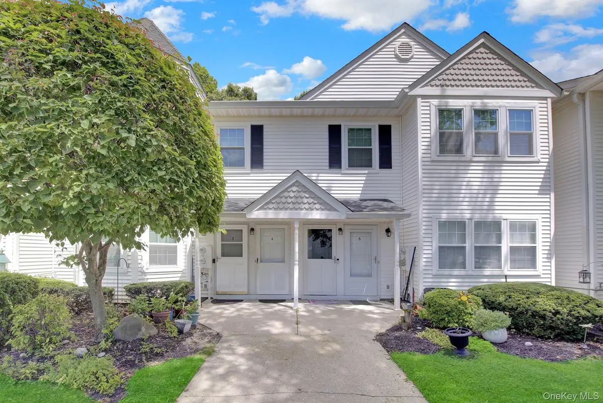 4 Country View Lane, Middle Island, NY 11953 - #1