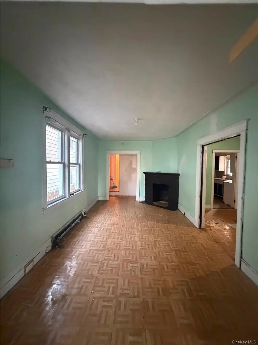 436 Dunham Avenue, Mount Vernon, NY 10553 - #3