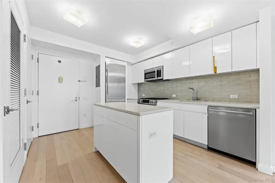 138-35 39th Avenue #13E, Flushing, NY 11354 - #3