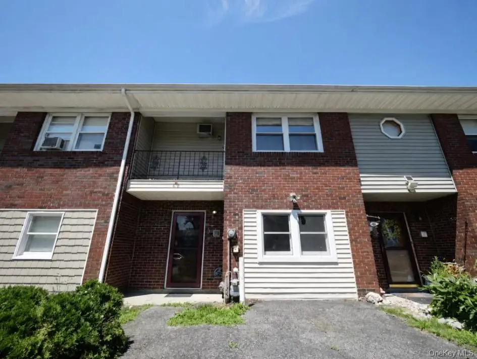 82 Vails Gate Heights Drive, New Windsor, NY 12553 - #1