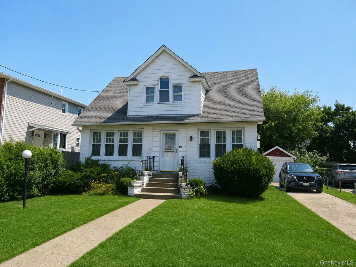 159 Saint Marks Avenue, Freeport, NY 11520 - #1