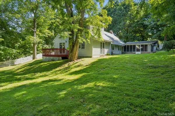 275 Old Tarrytown Road, White Plains, NY 10603