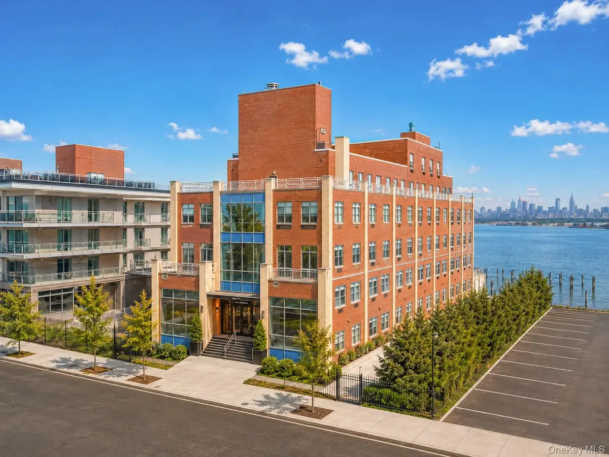 1434 110th Street #7C, College Point, NY 11356 - #1