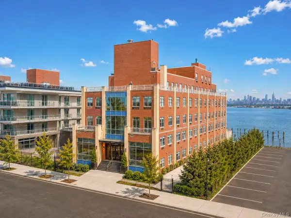 1434 110th Street #7C, College Point, NY 11356