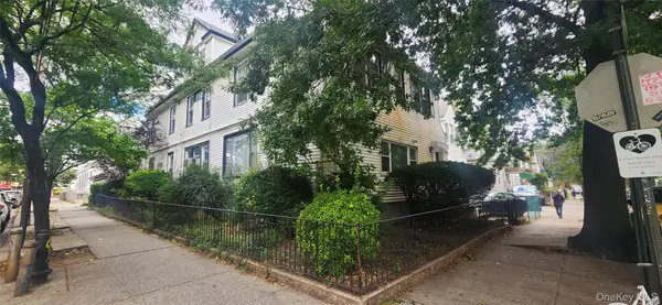 94-01 40th Drive, Elmhurst, NY 11373