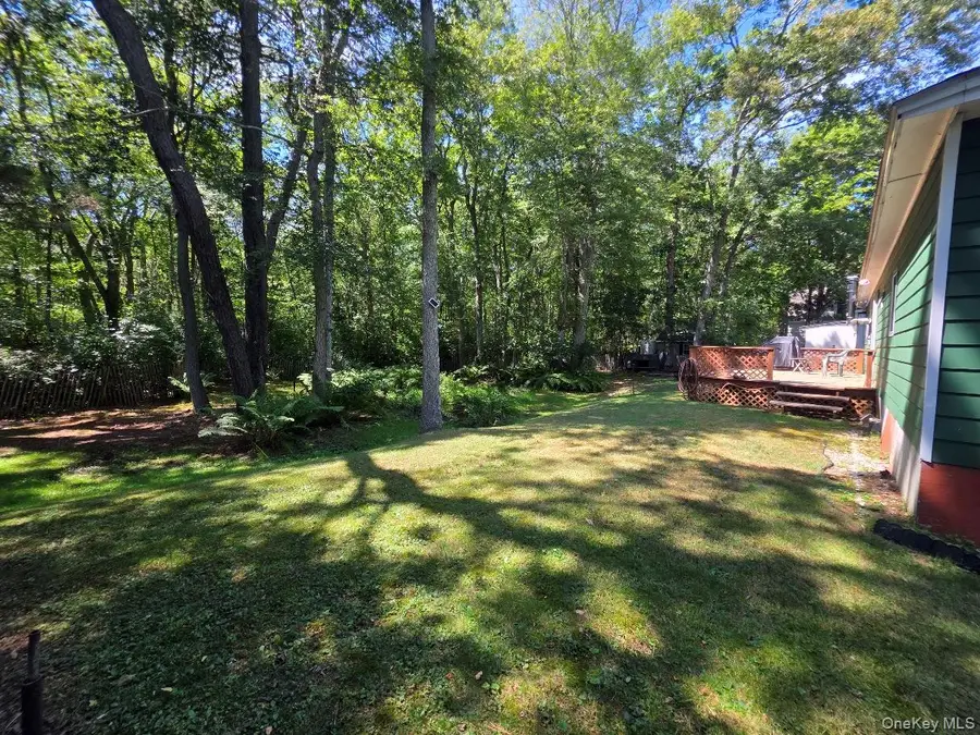 83 Forge Road #2, Riverhead, NY 11901 - #3