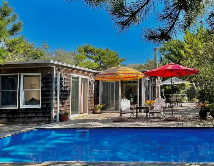 259 East Walk, Fire Island, NY 11782 - #2