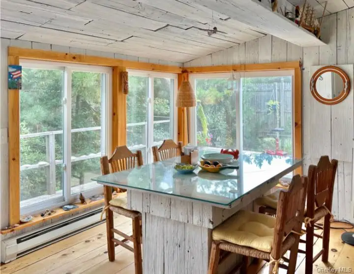 259 East Walk, Fire Island, NY 11782 - #3