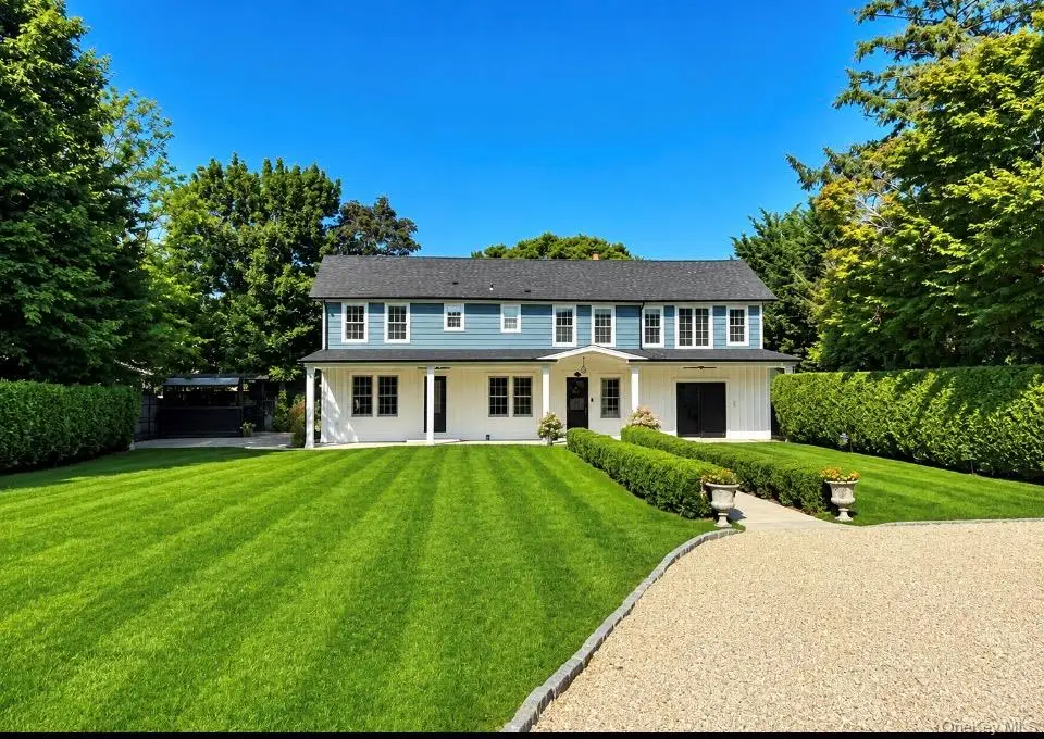 278 Fire Island Avenue, Babylon, NY 11702 - #1