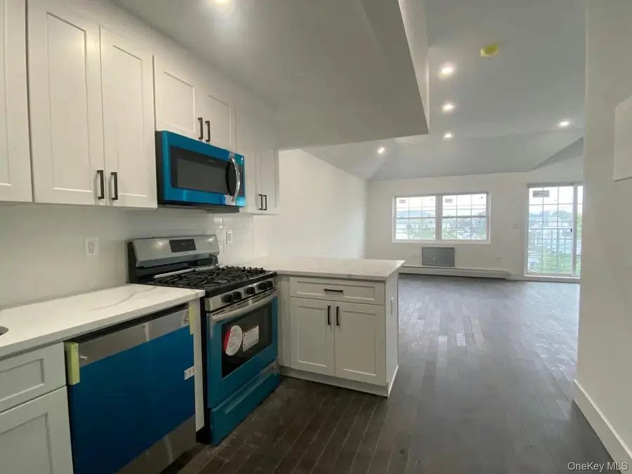 605 Barbadoes Drive, Arverne, NY 11692 - #3