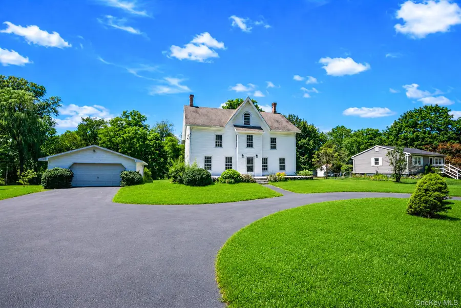 180 Quaker Street, Wallkill, NY 12589 - #3