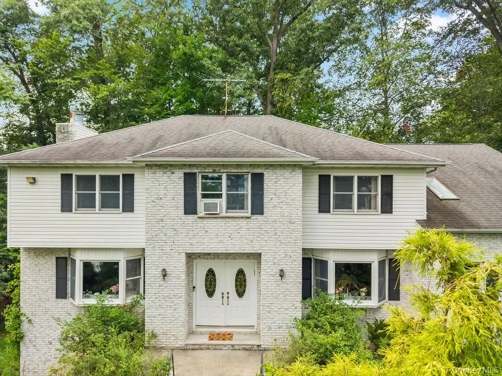 10 Ash Court, New City, NY 10956 - #1