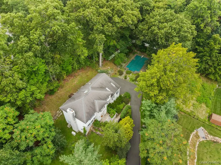 10 Ash Court, New City, NY 10956 - #2