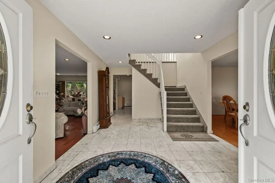 10 Ash Court, New City, NY 10956 - #3