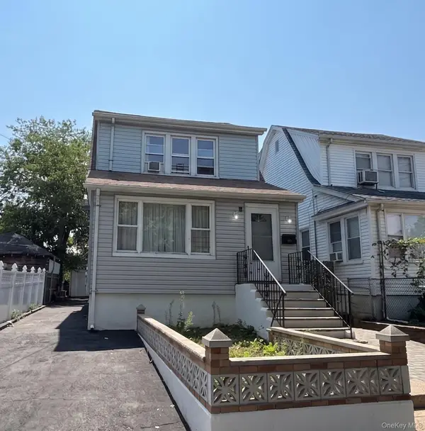 10980 141st Street, Jamaica, NY 11435