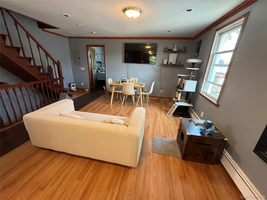 10980 141st Street, Jamaica, NY 11435 - #3