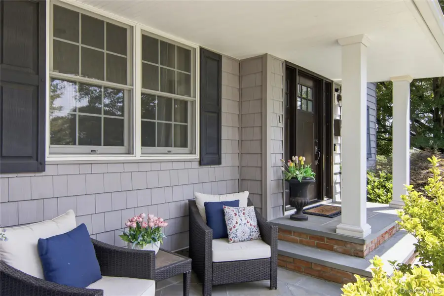 1 Wenmore Court, Commack, NY 11725 - #3