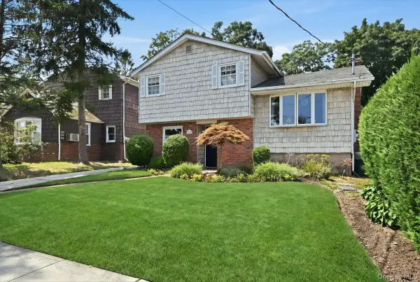 1981 Lenox Avenue, East Meadow, NY 11554
