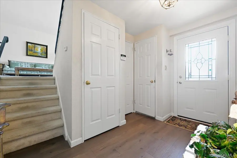 1981 Lenox Avenue, East Meadow, NY 11554 - #3