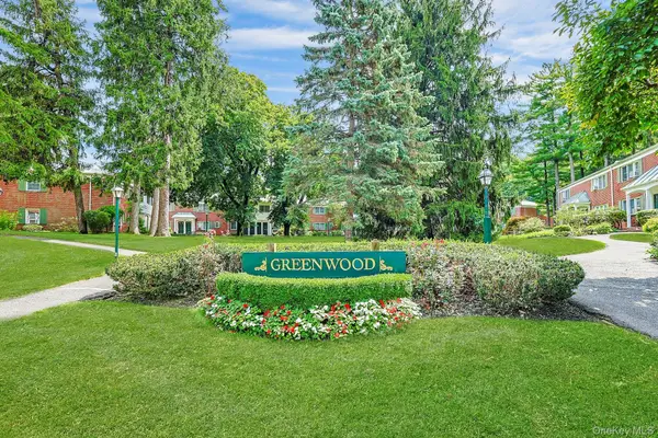 590 Bedford Road #1A, Pleasantville, NY 10570