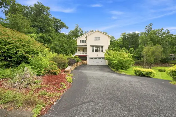 12 Greenwood Drive, Newburgh, NY 12550