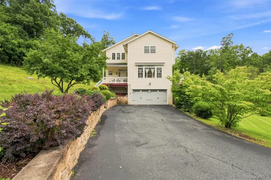 12 Greenwood Drive, Newburgh, NY 12550 - #2