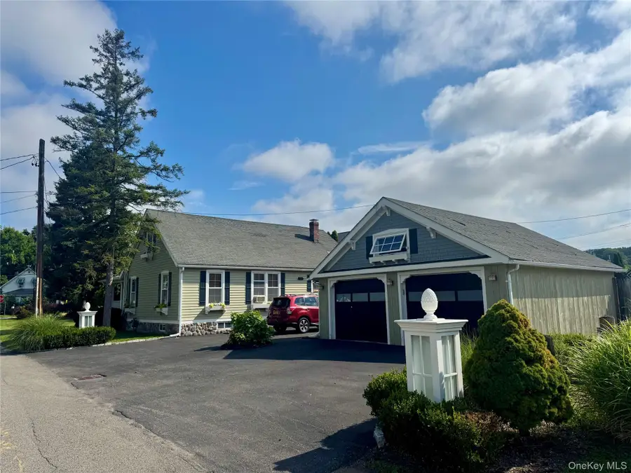 15 Esopus Avenue, Kingston, NY 12401 - #2