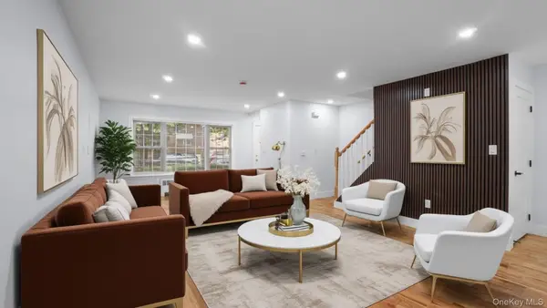 4081 Grace Avenue, Bronx, NY 10466