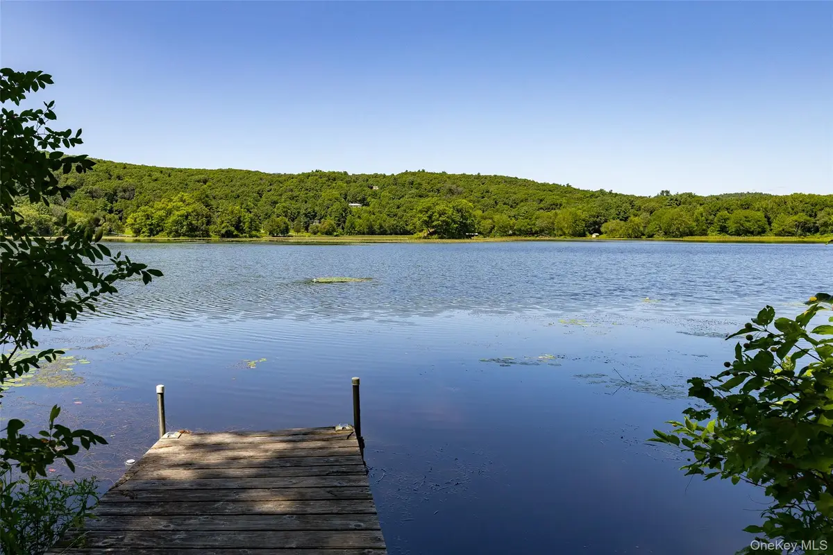 31 Lake Shore Drive, Pine Plains, NY 12567 - #1