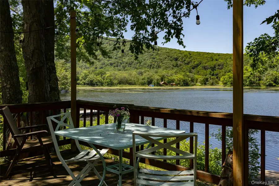 31 Lake Shore Drive, Pine Plains, NY 12567 - #3