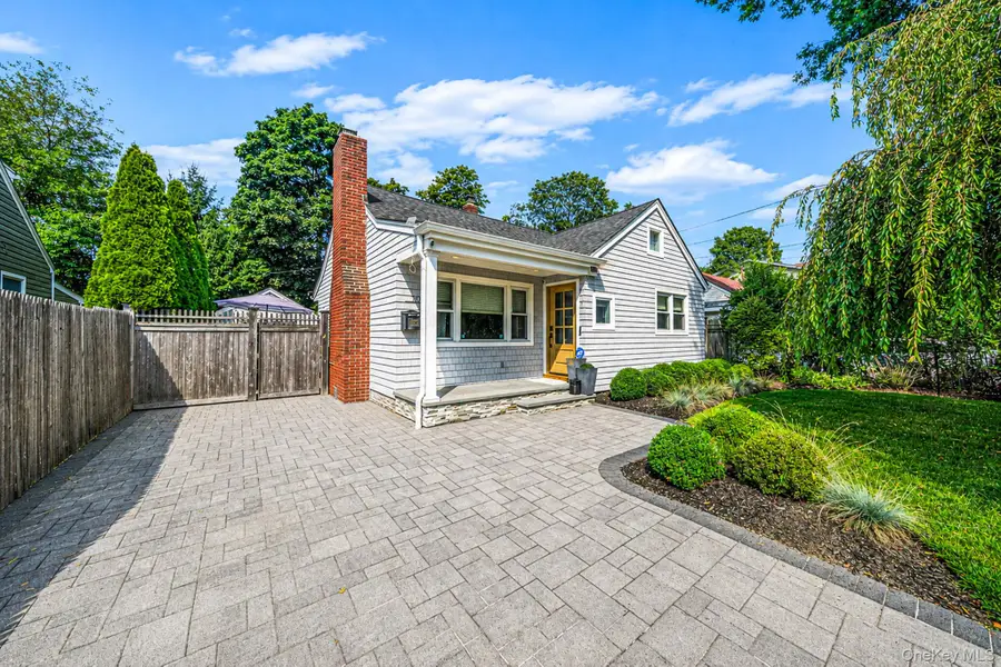 170 Seville Boulevard, Sayville, NY 11782 - #2
