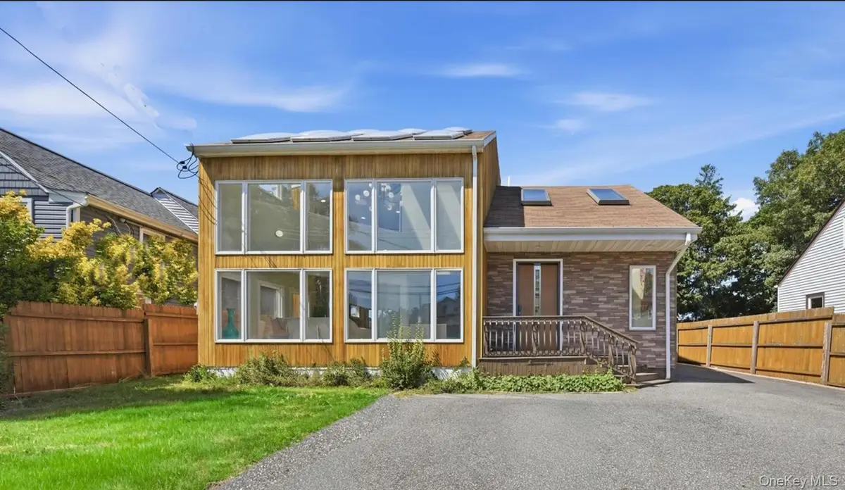 308 5th Avenue, East Northport, NY 11731 - #1