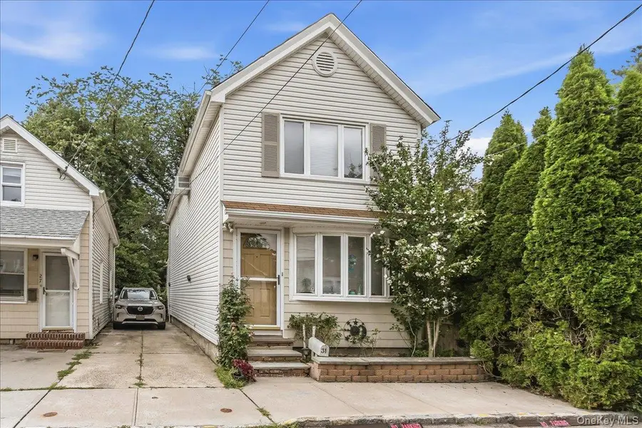 27 &  31 Kennedy Road, East Hills, NY 11577 - #2