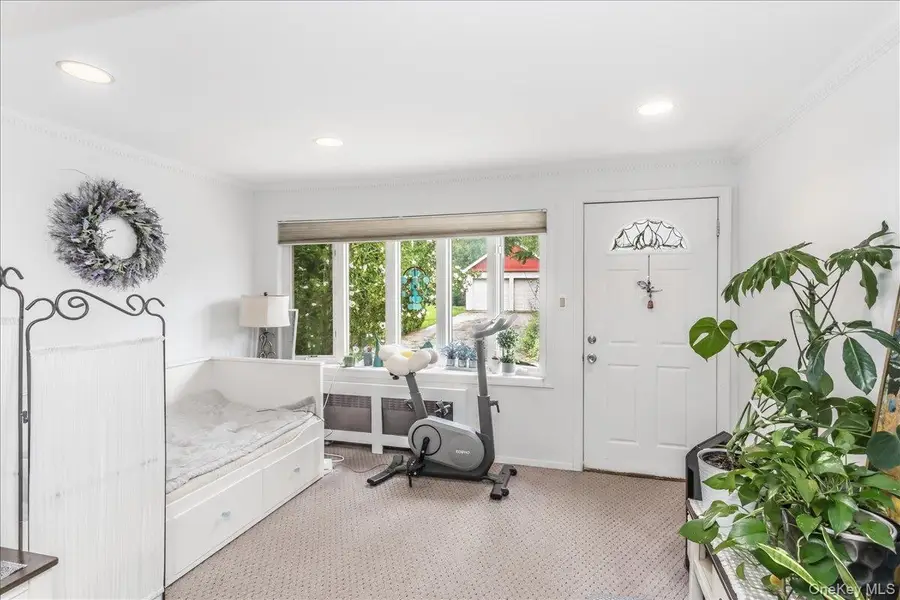 27 &  31 Kennedy Road, East Hills, NY 11577 - #3