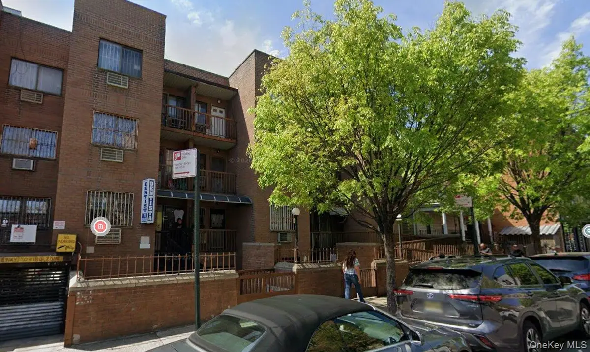 3730 103rd Street #F1, Corona, NY 11368 - #1