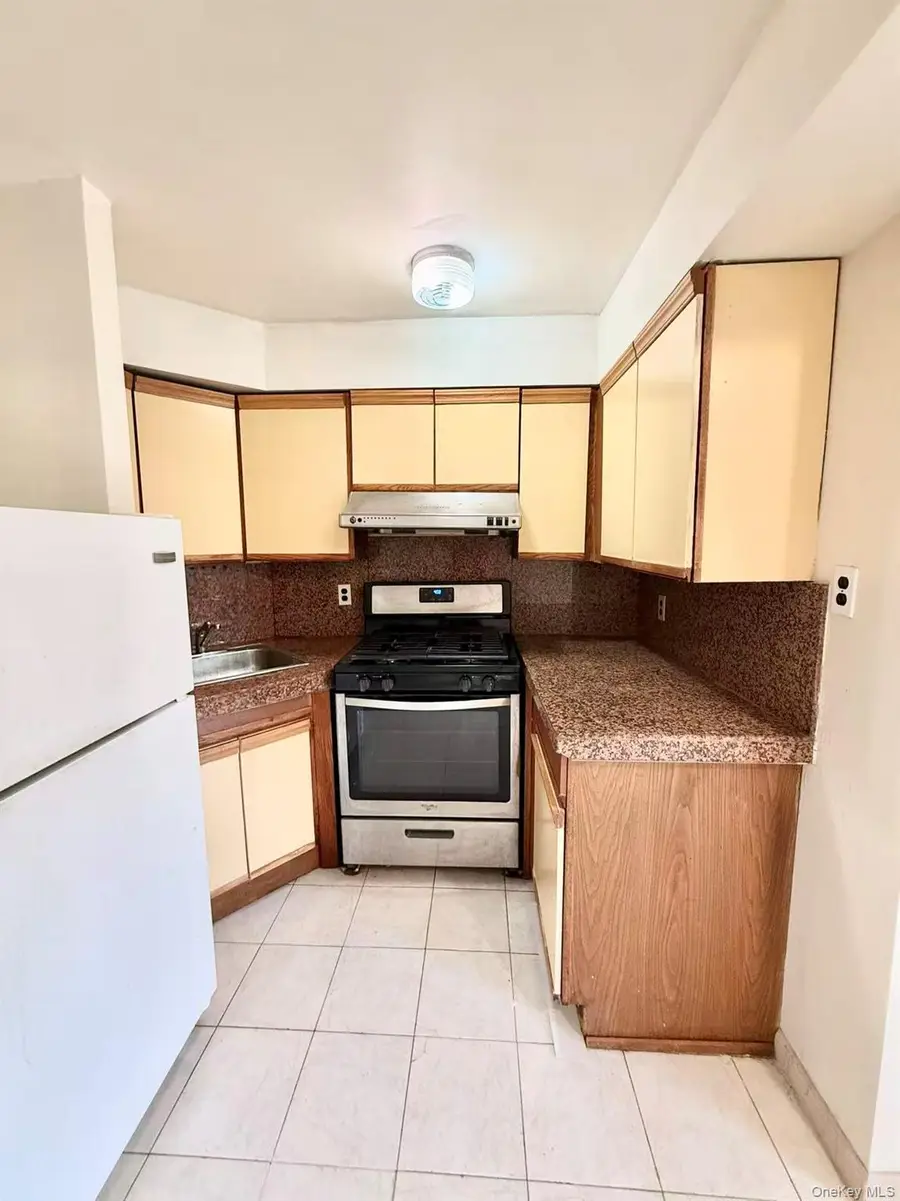3730 103rd Street #F1, Corona, NY 11368 - #2