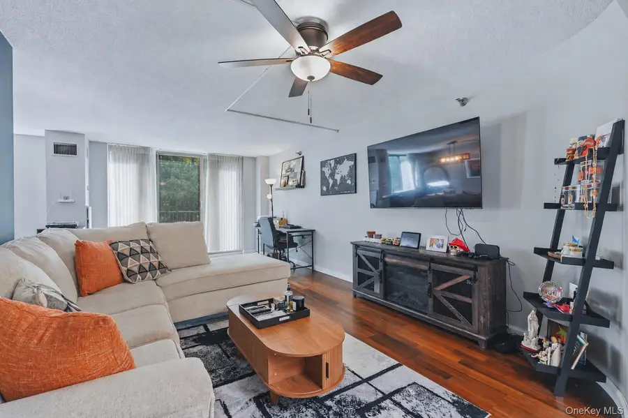 302 Church Street, White Plains, NY 10603 - #2