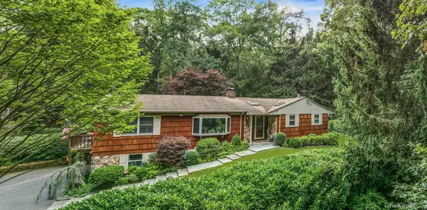 188 Daly Road, East Northport, NY 11731