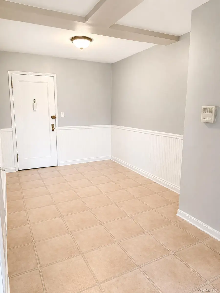 140-14 28th Road #6A, Flushing, NY 11354 - #2