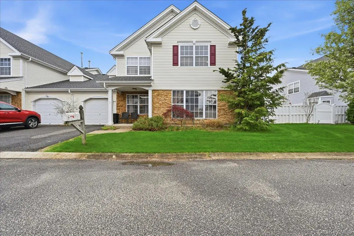 10 Casey Lane, Middle Island, NY 11953 - #1