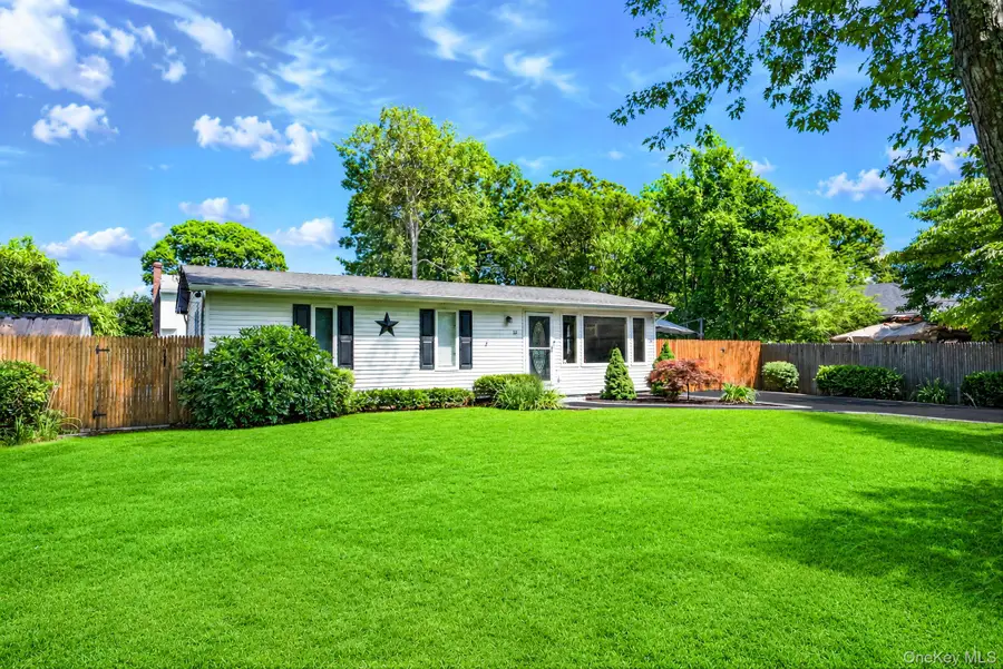 117 Broadway, Shirley, NY 11967 - #2