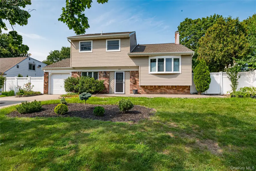 105 Rumford Road, Kings Park, NY 11754 - #2